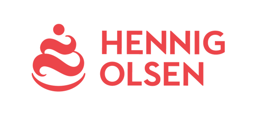 Hennig-Olsen
