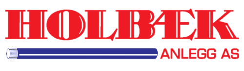 Holbæk