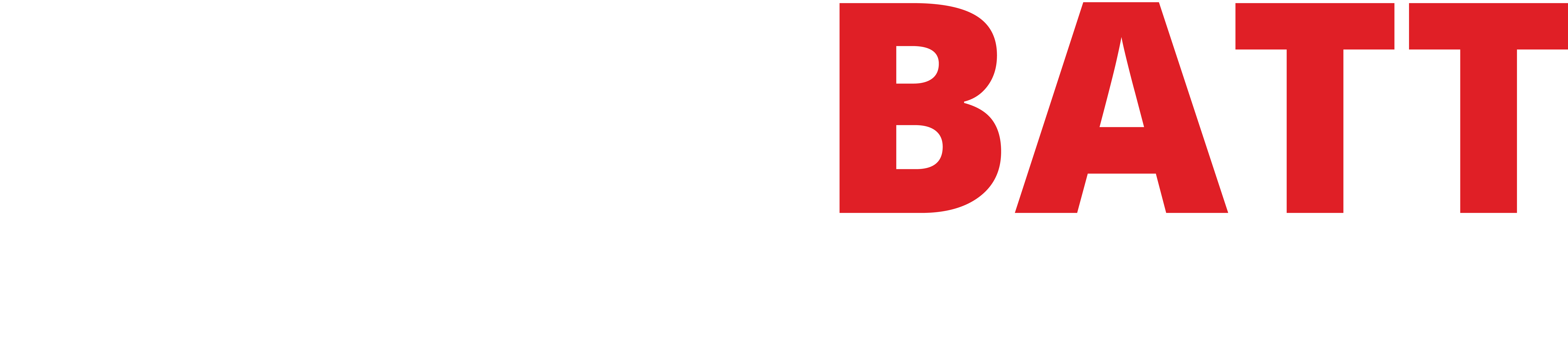 Skanbatt